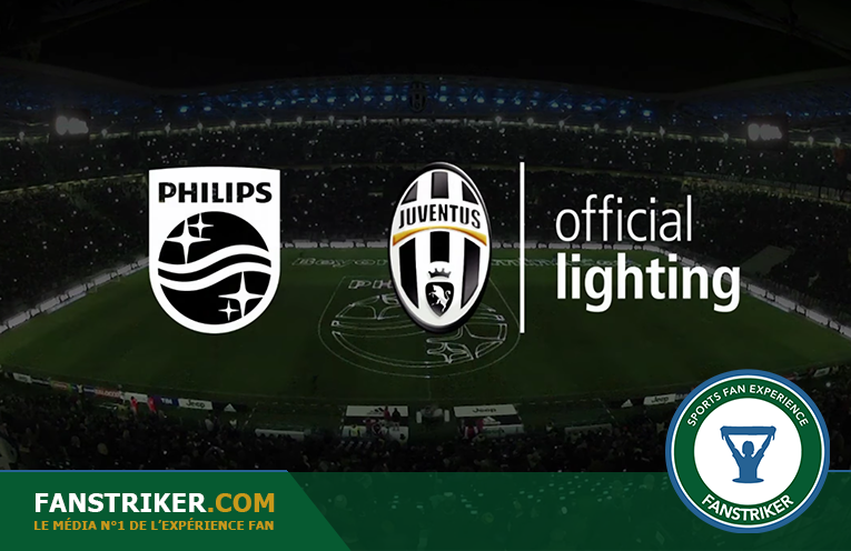 Juve_lighting