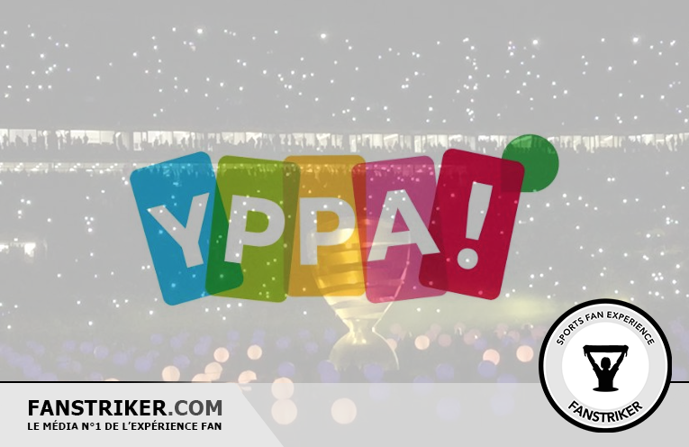 YPPA_Fanstriker