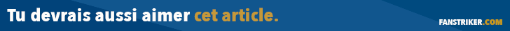 Lire cet article