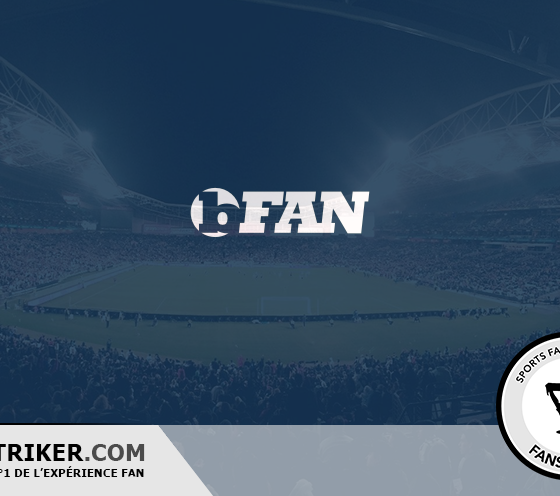 bFAN, l'interview