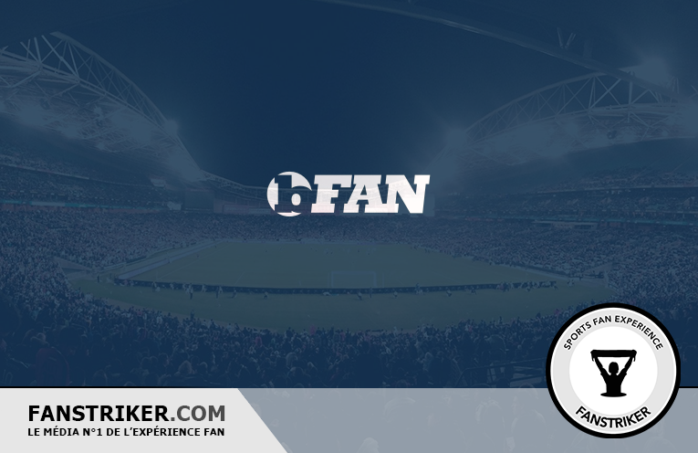 bFAN, l'interview