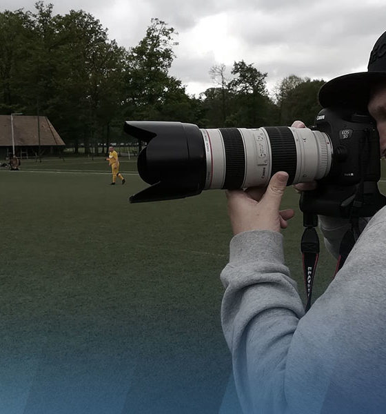 Interview Paco - Footpack