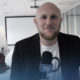 Julien Barthélémy, CEO Sports US Travels