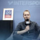 Interview Guillaume Payen, INTERSPORT France