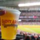 Consommer cashless au stade
