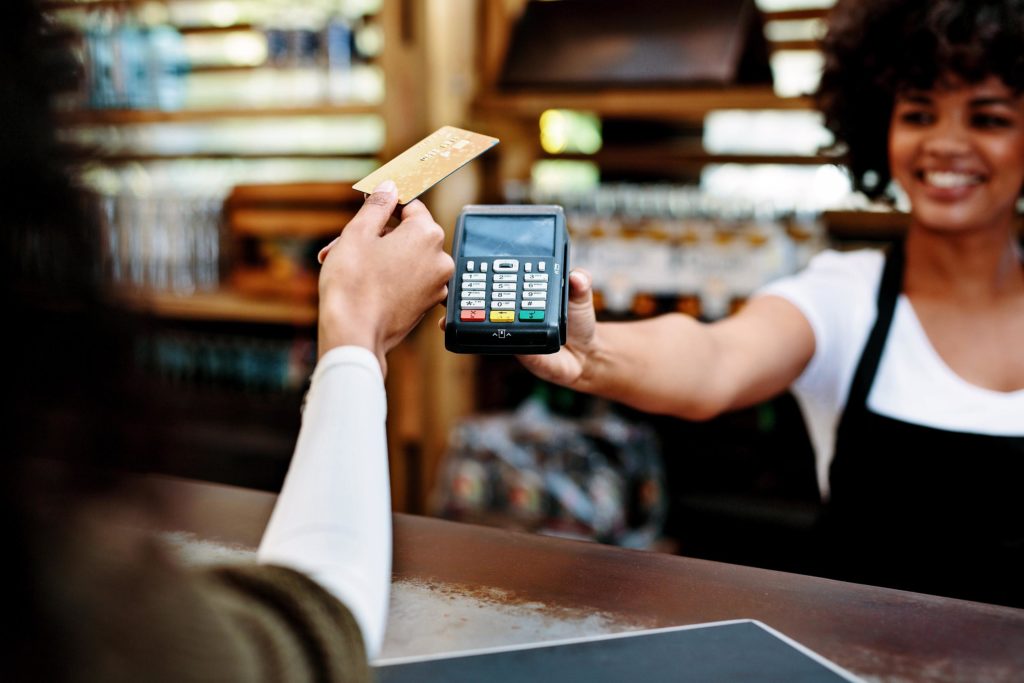 La Nouvelle-Zélande pourrait devenir complètement cashless d'ici 2028
