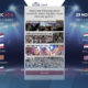 Quizz handballissime EHF EURO 2018