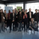 Human2sport, le hackathon sur l'expérience spectateurs