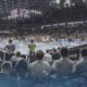 Le HBC Nantes propose une nouvelle offre aux entreprises avec le H' expérience