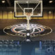 Immersion au sein du Paris Basketball
