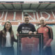 Interview de Danny Lee, Head of Ticketing à Swindon Town FC