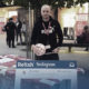 Interview of Danny Lee, Swindon Town FC