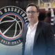 Interview de Romuald Coustre, DG du Paris Basketball