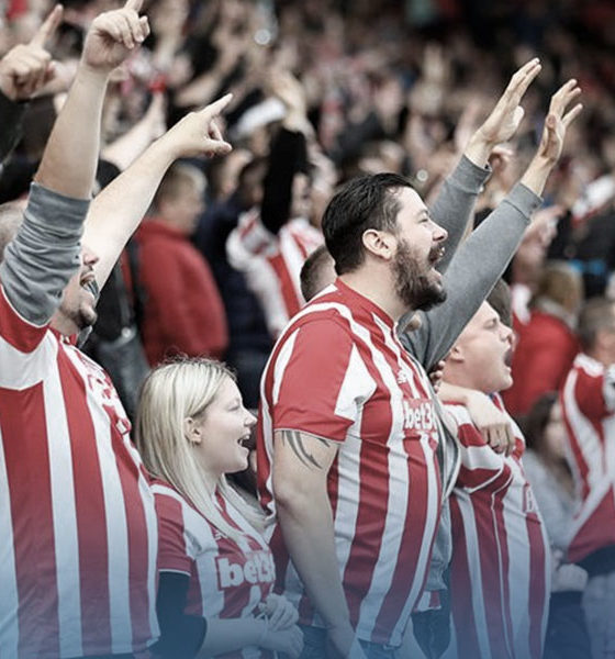 Fans Premier League