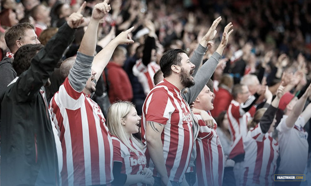Fans Premier League
