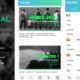 TooGoal, le réseau social 100% football