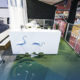 top 10 des activations aux usa