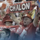 L'Elan Chalon réalise les rêves de ses fans