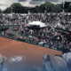 Le We Are Tennis Show by BNP Paribas