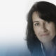 interview aileen mcmanamon(english)