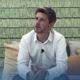 Interview de Jean Vincent Closon pour BNP PARIBAS