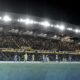 Interview Baptiste Huriez FC Nantes