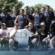 Maillots AJ Auxerre