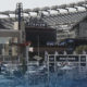 Free parking Gillette Stadium