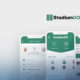 StadiumGO, l'application de covoiturage entre supporters