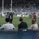 MyRugby par la LNR