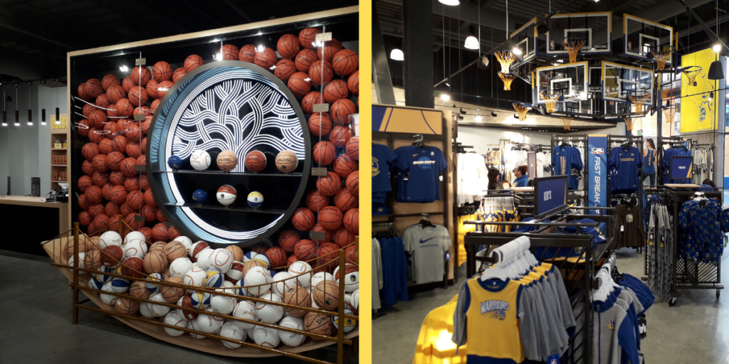 Boutique-Golden-State-Warriors-Fanstriker
