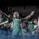 Les journées SuperFan par la LNB