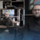Interview de Benjamin Roumegoux