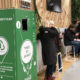 Idées pour des stades éco-responsables