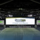 Salon Sportem 2020