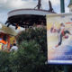 Disneyland Paris Leaders Cup Arena 2020